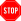 ДВЕРИ STOP